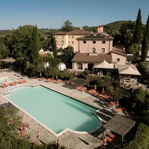 3* Hotel San Martino Country
